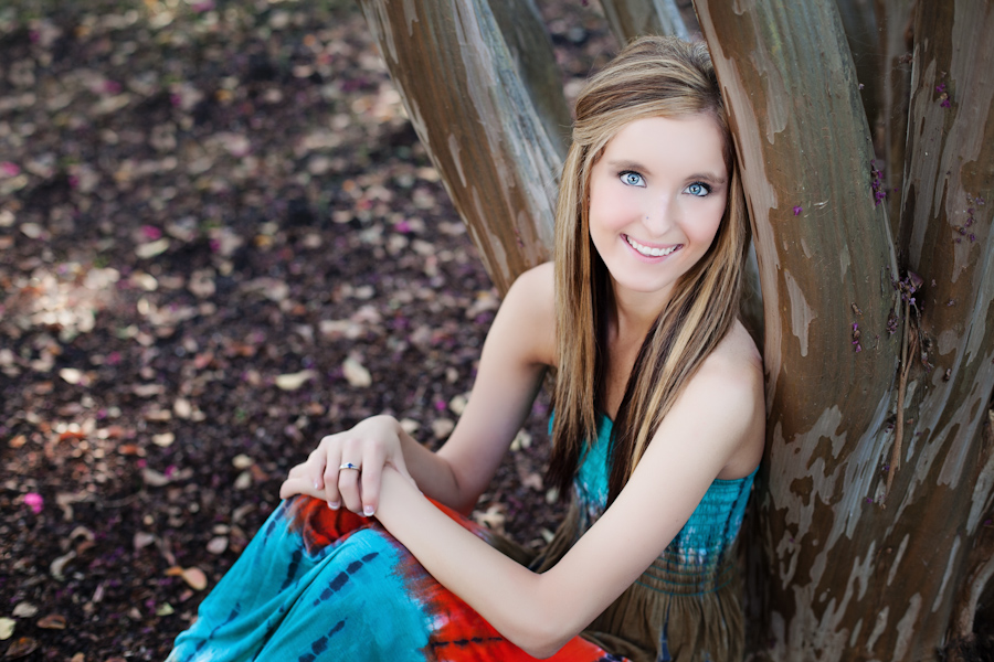 rockwall-senior-photographer-19