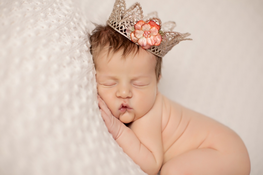 rockwall-newborn-photographer-12(pp_w900_h600)