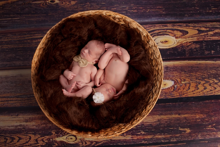 rockwall-newborn-photographer-15(pp_w900_h600)