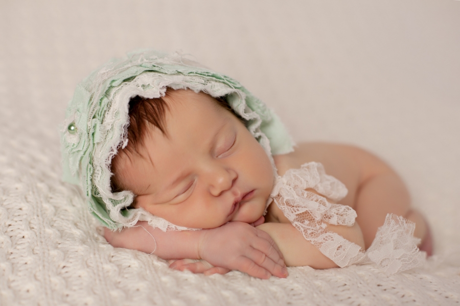 rockwall-newborn-photographer-18(pp_w900_h600)