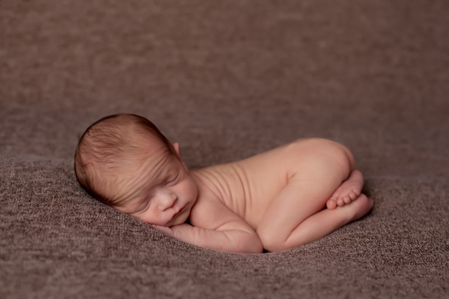 rockwall-newborn-photographer-19(pp_w900_h600)