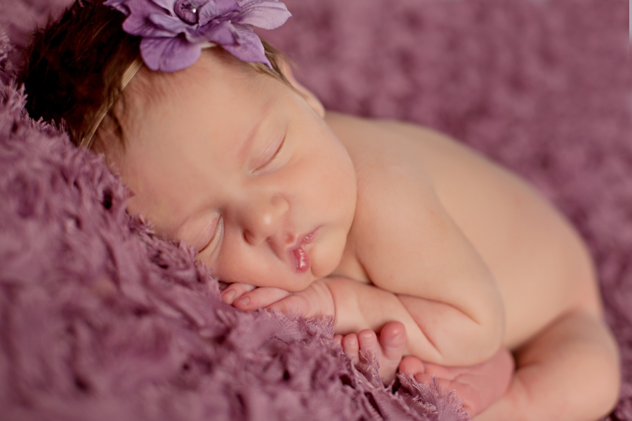 rockwall-newborn-photographer-24(pp_w900_h600)