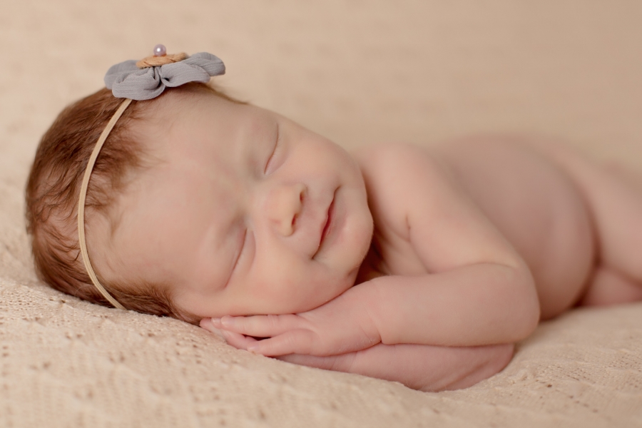 rockwall-newborn-photographer-26(pp_w900_h600)