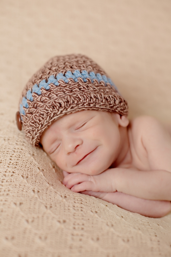 rockwall-newborn-photographer-33(pp_w600_h900)