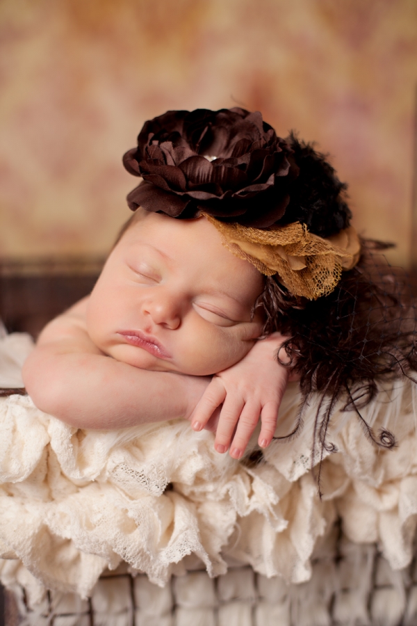 rockwall-newborn-photographer-37(pp_w600_h900)