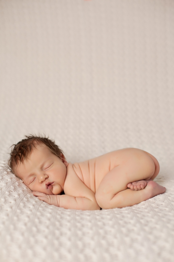 rockwall-newborn-photographer-4(pp_w600_h900)