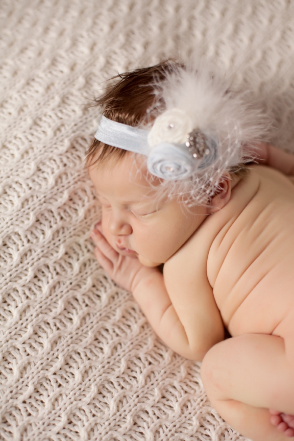 rockwall-newborn-photographer-6(pp_w600_h900)