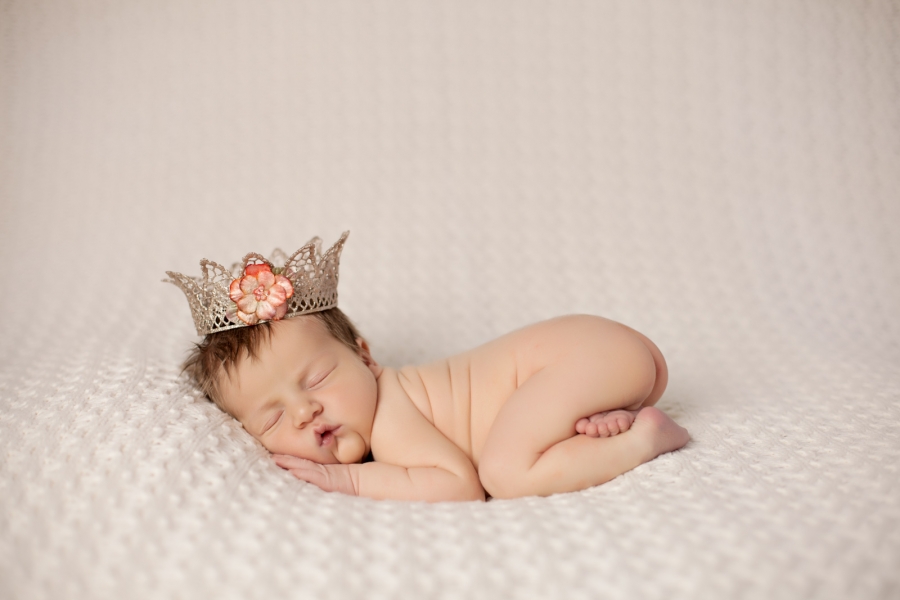 rockwall-newborn-photographer-9(pp_w900_h600)