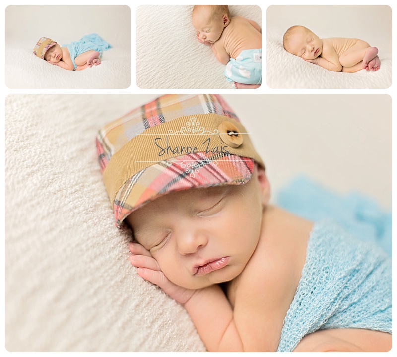 Rockwall Newborn Photographer_0007.jpg