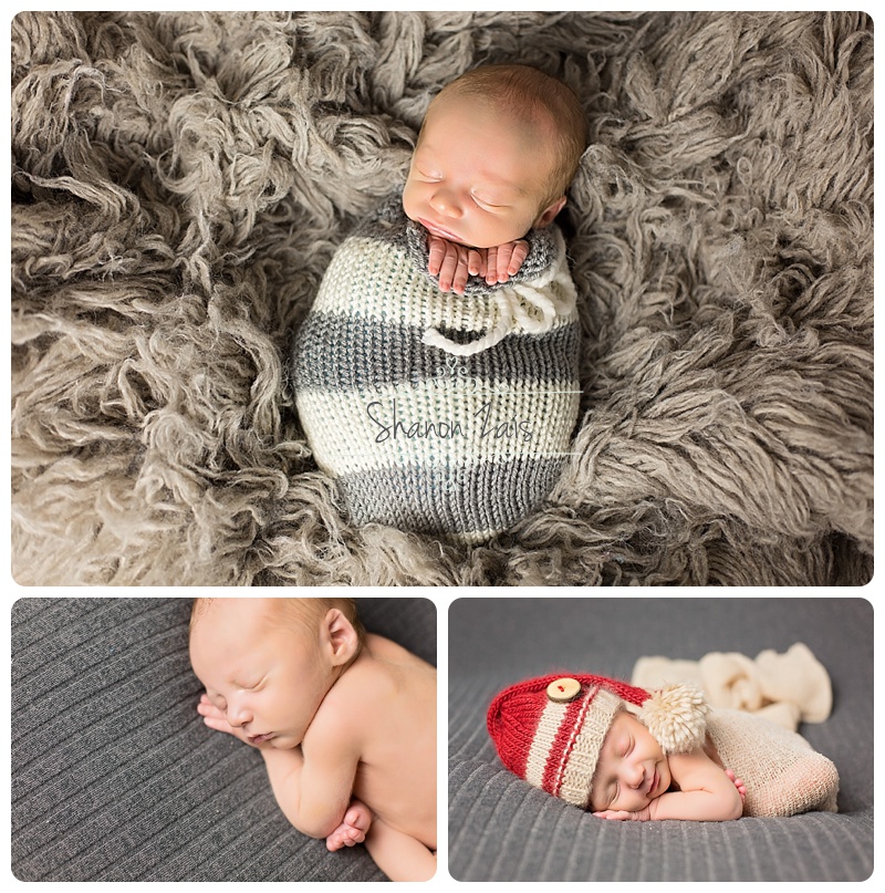 Rockwall Newborn Photographer_0008.jpg