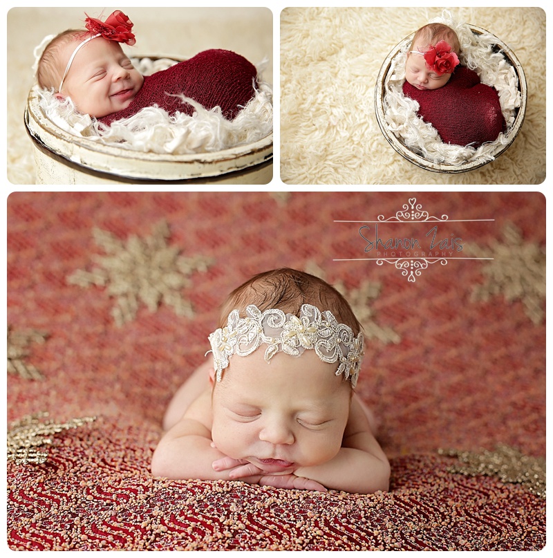 Rockwall Newborn Photographer_0019