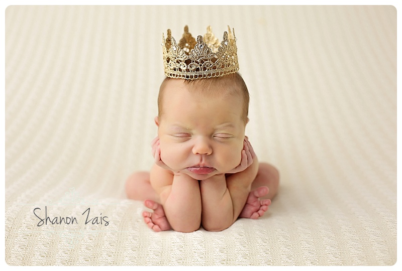 Rockwall Newborn Photographer_0048.jpg