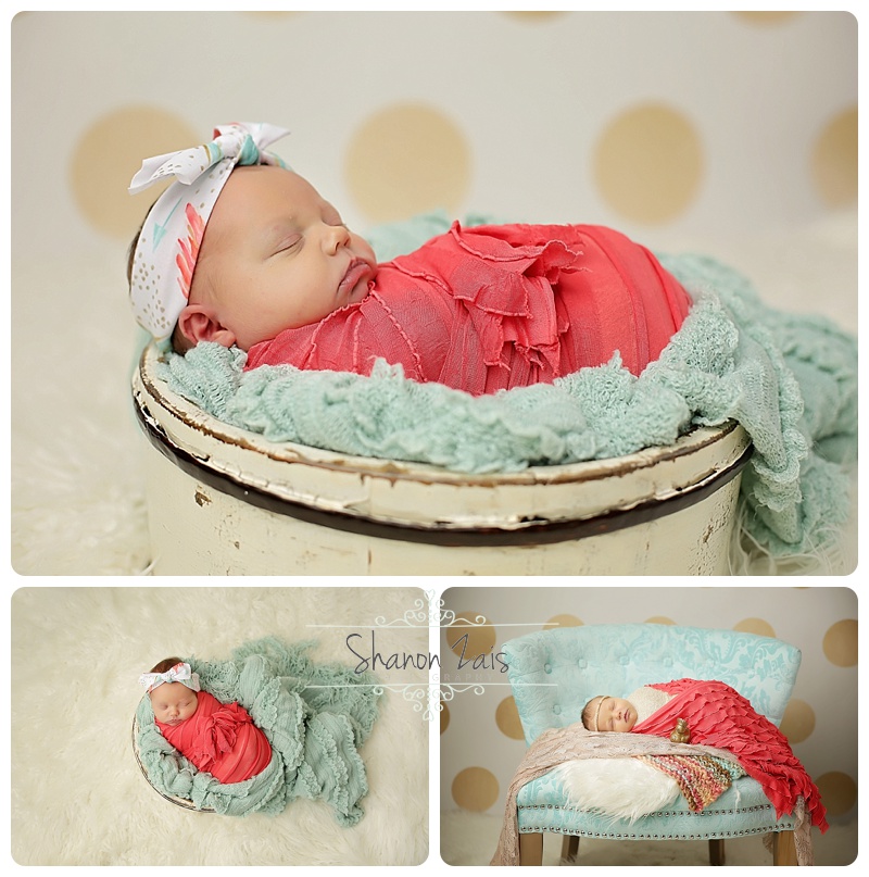 Rockwall Newborn Photographer_0050.jpg