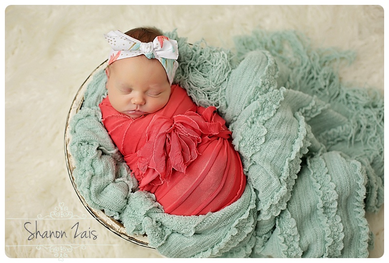 Rockwall Newborn Photographer_0051.jpg