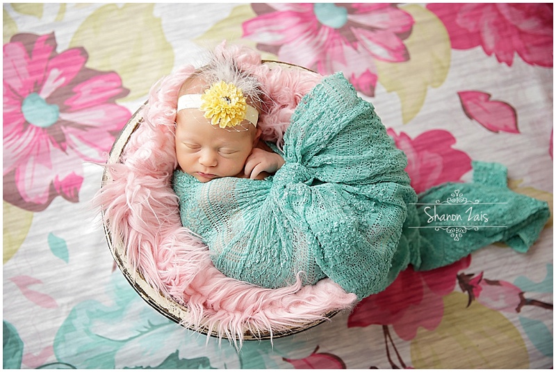 Rockwall Newborn Photographer_0076.jpg