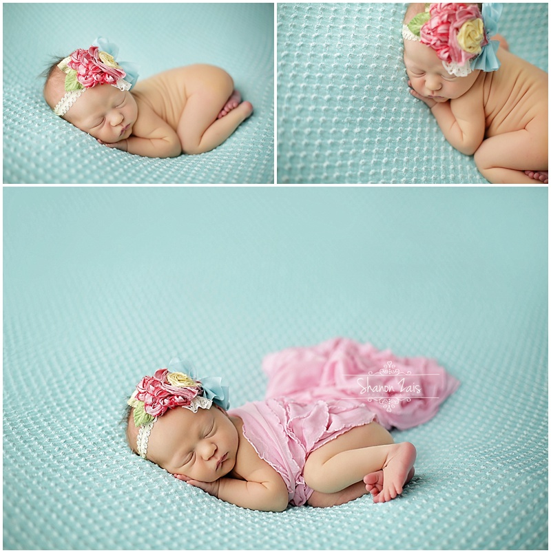 Rockwall Newborn Photographer_0077.jpg