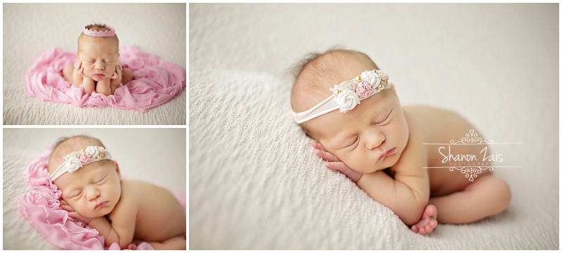 Rockwall Newborn Photographer_0078.jpg