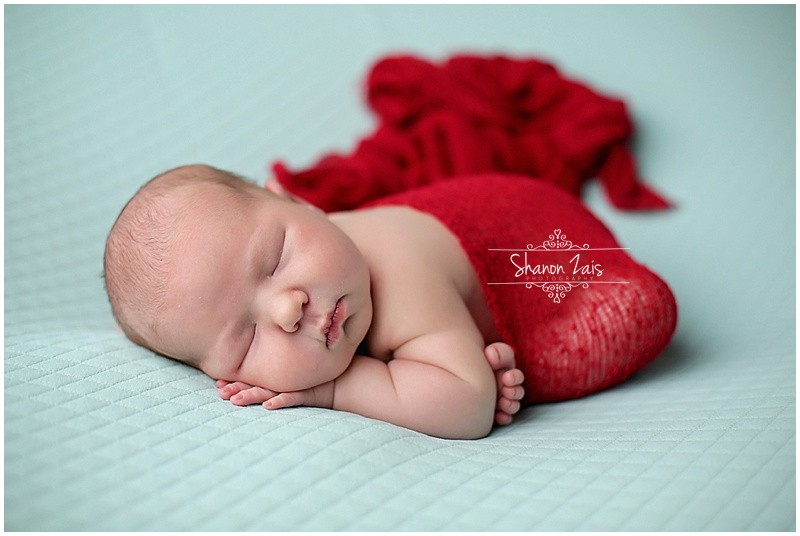 Rockwall Newborn Photographer_0079.jpg