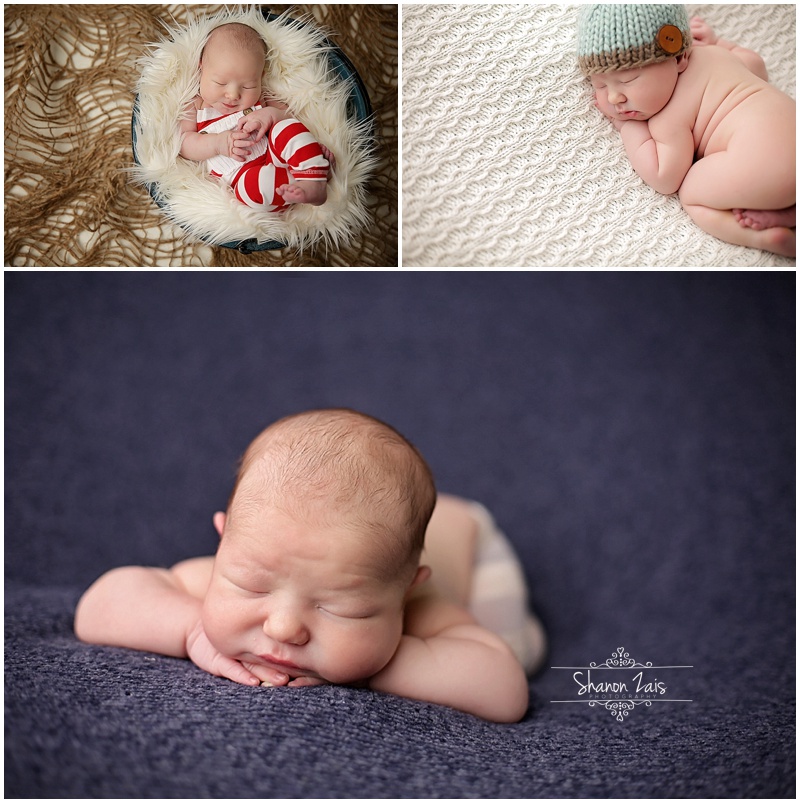 Rockwall Newborn Photographer_0080.jpg