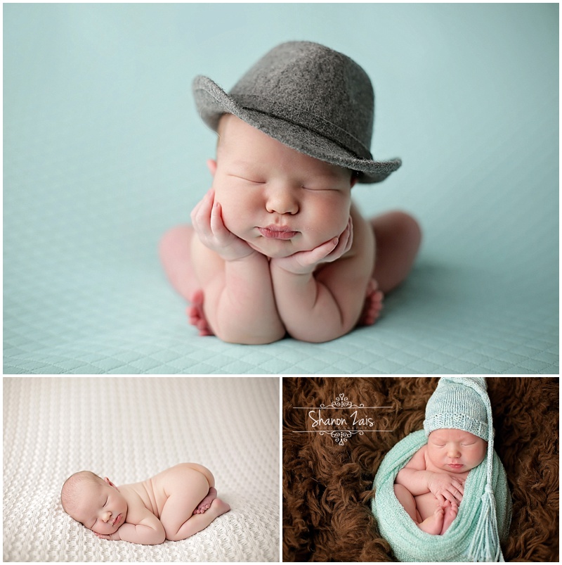 Rockwall Newborn Photographer_0081.jpg