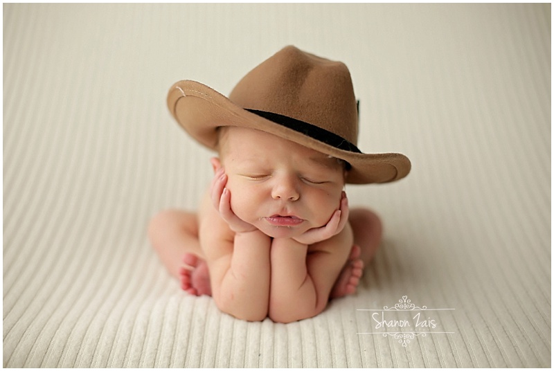 Rockwall Newborn Photographer_0082.jpg