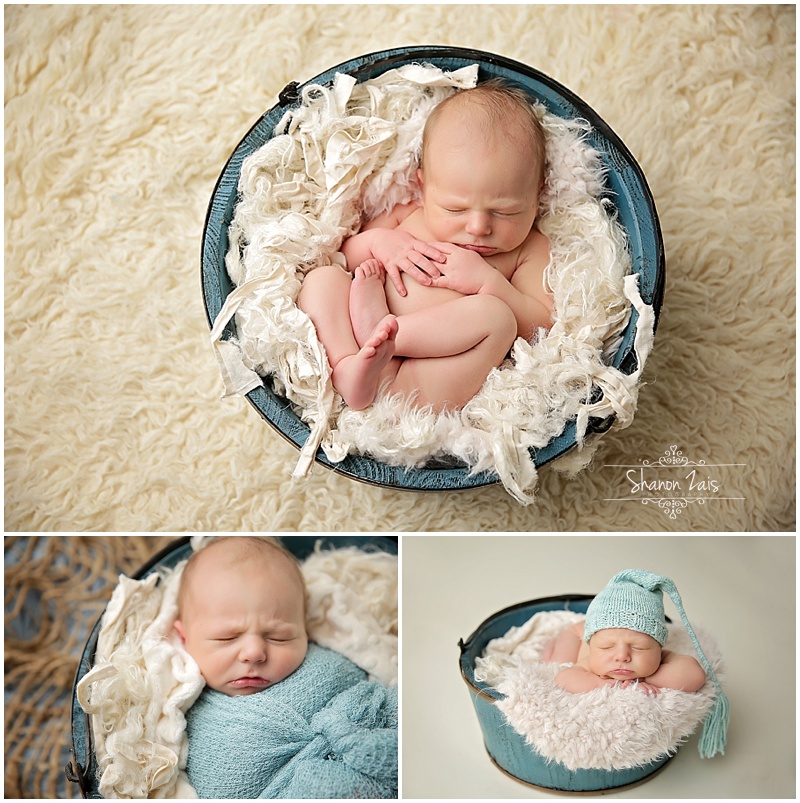 Rockwall Newborn Photographer_0083.jpg