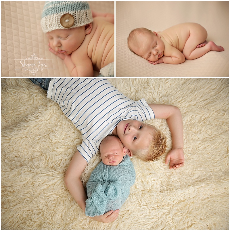 Rockwall Newborn Photographer_0084.jpg