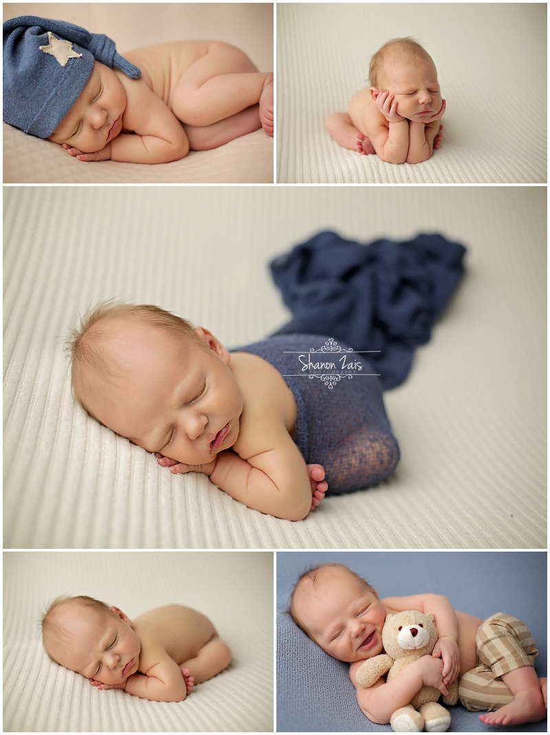 Rockwall Newborn Photographer_0085.jpg