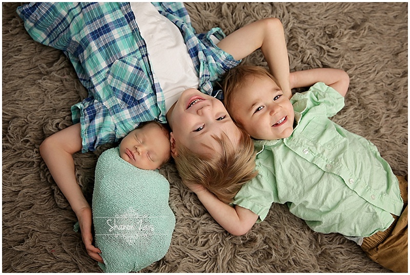 Rockwall Newborn Photographer_0093.jpg