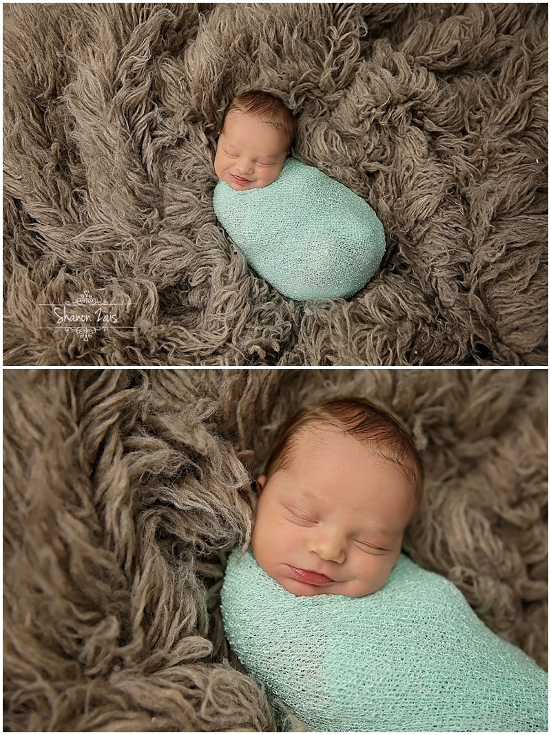 Rockwall Newborn Photographer_0094.jpg