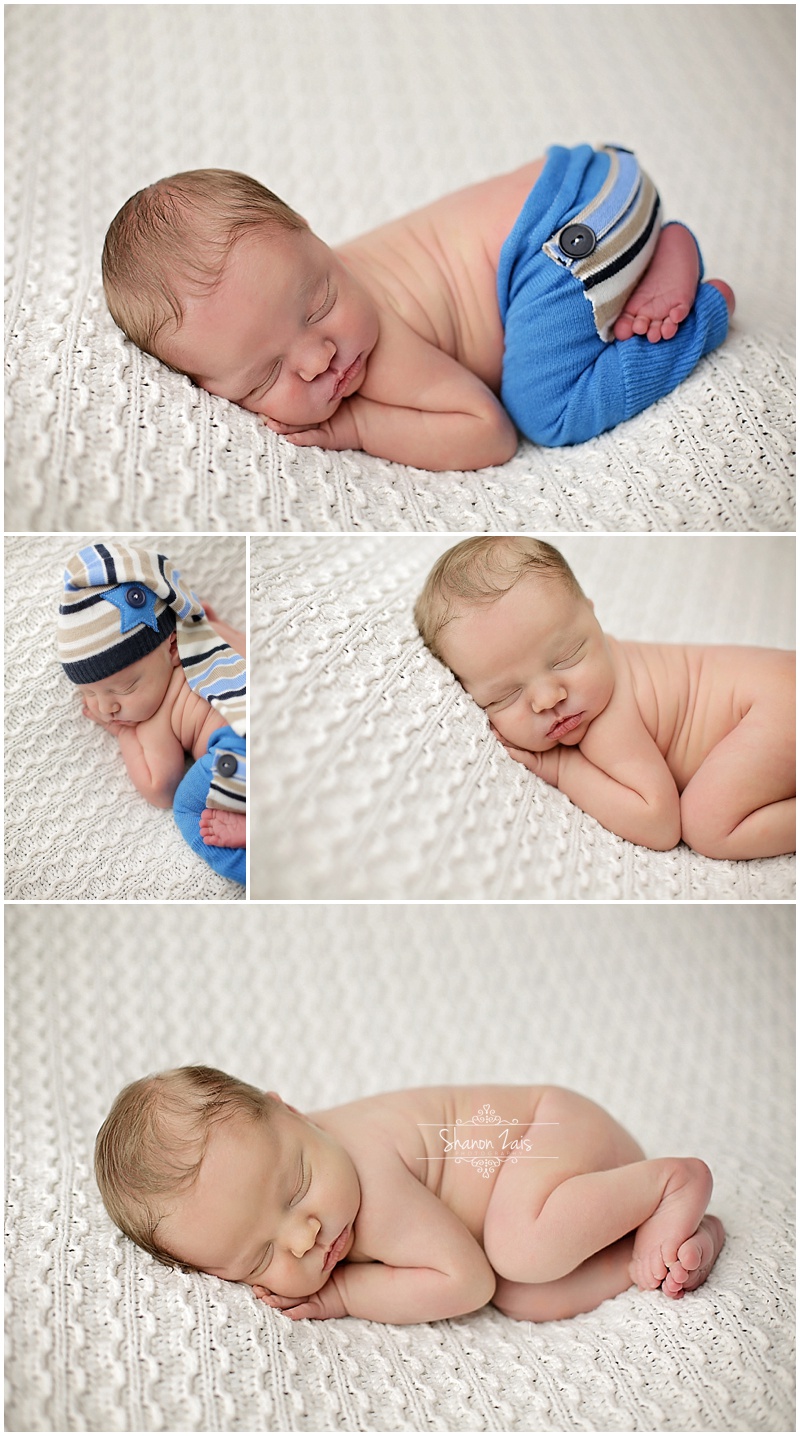 Rockwall Newborn Photographer_0095.jpg