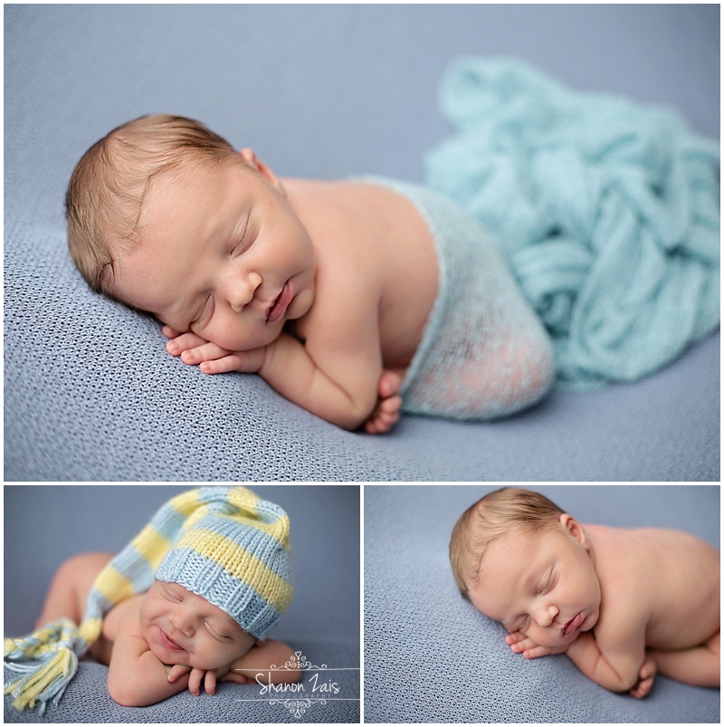 Rockwall Newborn Photographer_0096.jpg