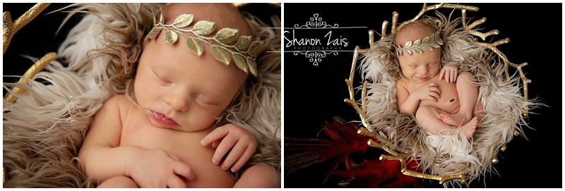 Rockwall Newborn Photographer_0098.jpg