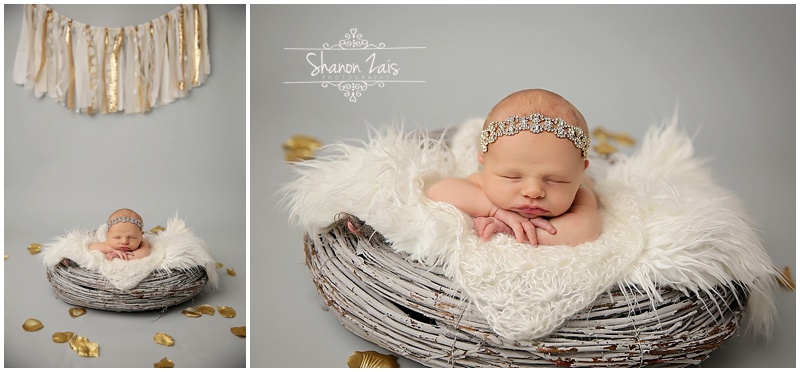 Rockwall Newborn Photographer_0099.jpg