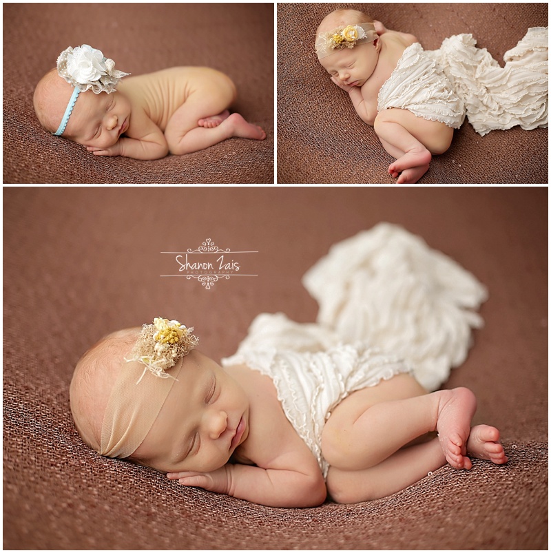 Rockwall Newborn Photographer_0100.jpg