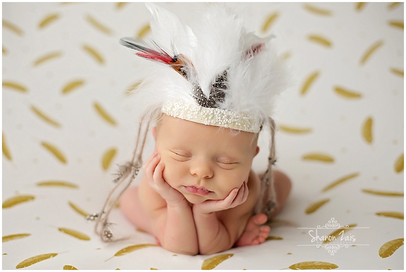 Rockwall Newborn Photographer_0102.jpg