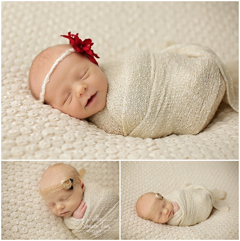 Rockwall Newborn Photographer_0103.jpg