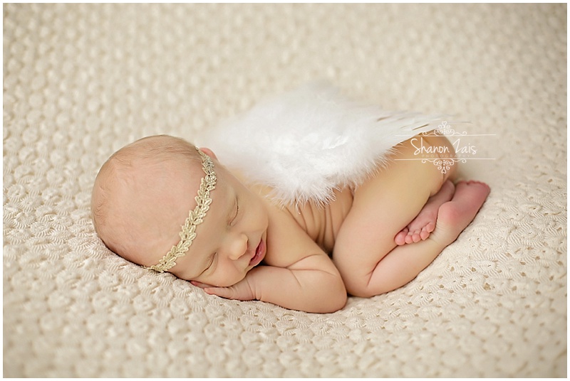 Rockwall Newborn Photographer_0104.jpg