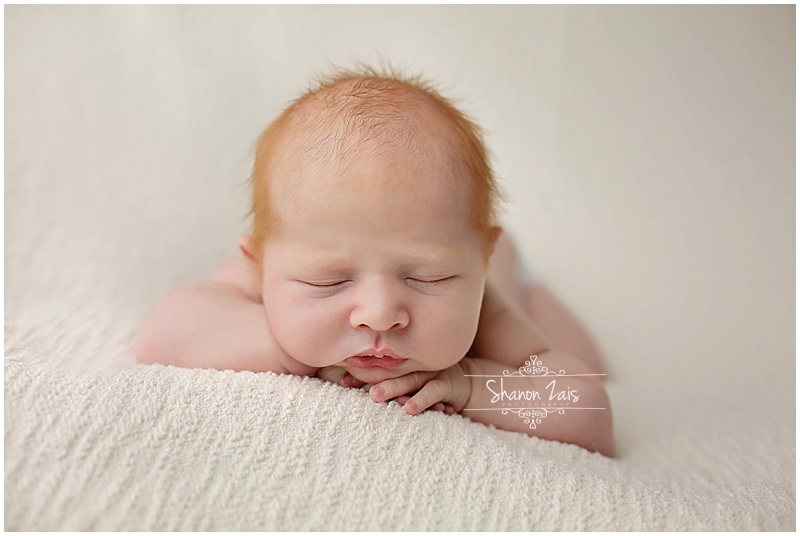 Rockwall Newborn Photographer_0106.jpg