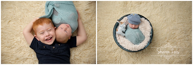 Rockwall Newborn Photographer_0107.jpg