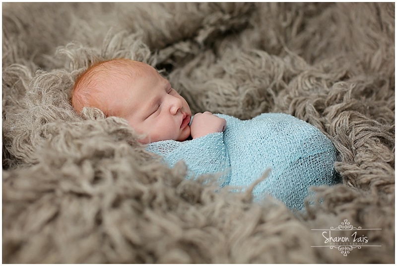 Rockwall Newborn Photographer_0108.jpg