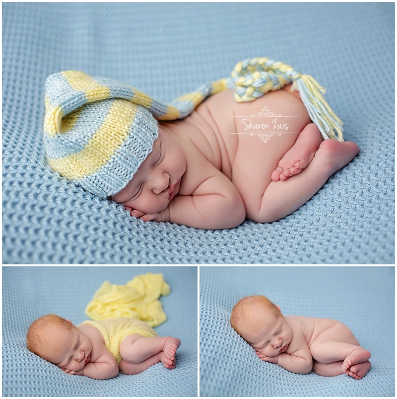 Rockwall Newborn Photographer_0109.jpg