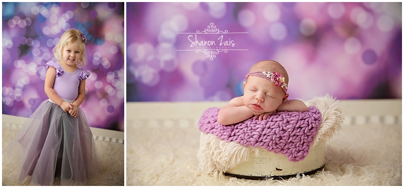 Rockwall Newborn Photographer_0141.jpg