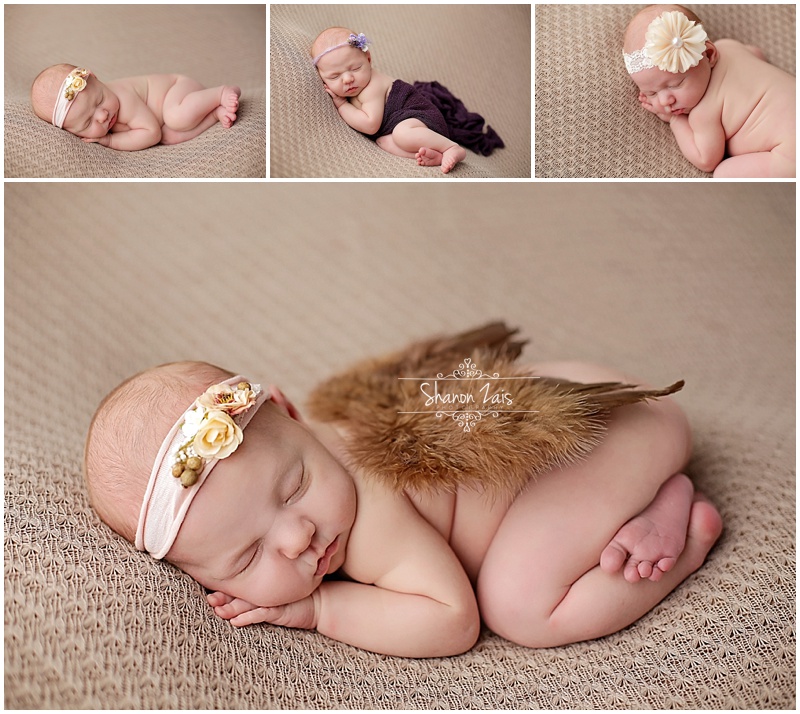 Rockwall Newborn Photographer_0142.jpg