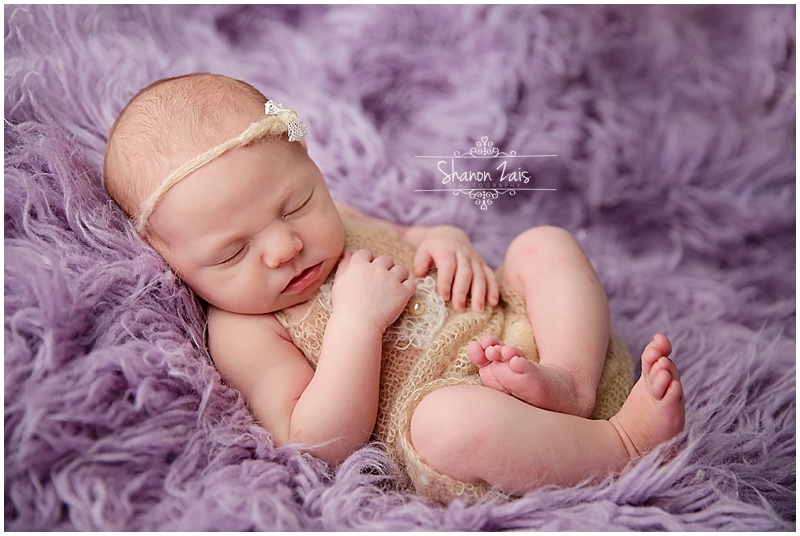 Rockwall Newborn Photographer_0143.jpg