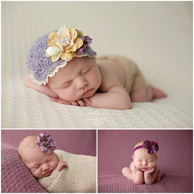 Rockwall Newborn Photographer_0144.jpg