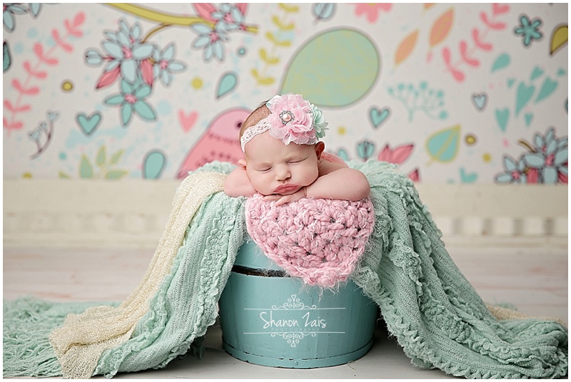 Rockwall Newborn Photographer_0145.jpg