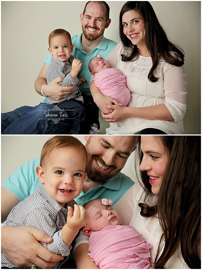 Rockwall Newborn Photographer_0146.jpg