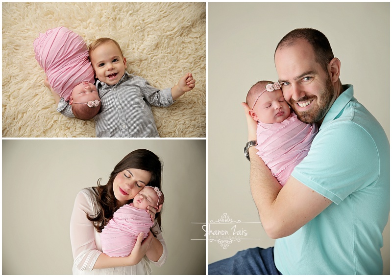 Rockwall Newborn Photographer_0147.jpg