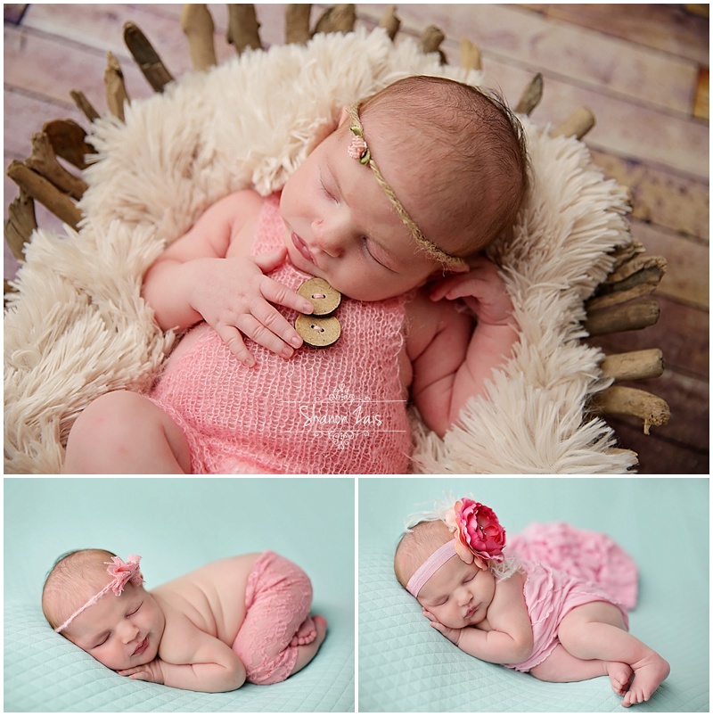 Rockwall Newborn Photographer_0148.jpg